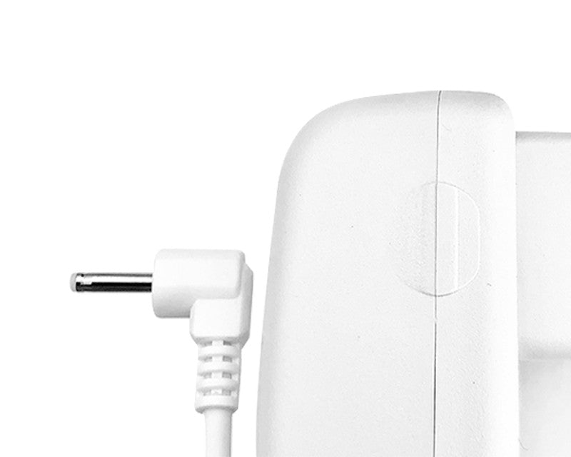 Extra Wall Charger for kGoal Classic and IntimFlex