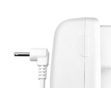 Extra Wall Charger for kGoal Classic and IntimFlex