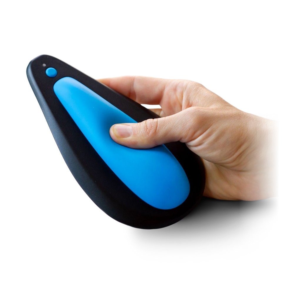 Boost Smart Kegel Exerciser and App for Men