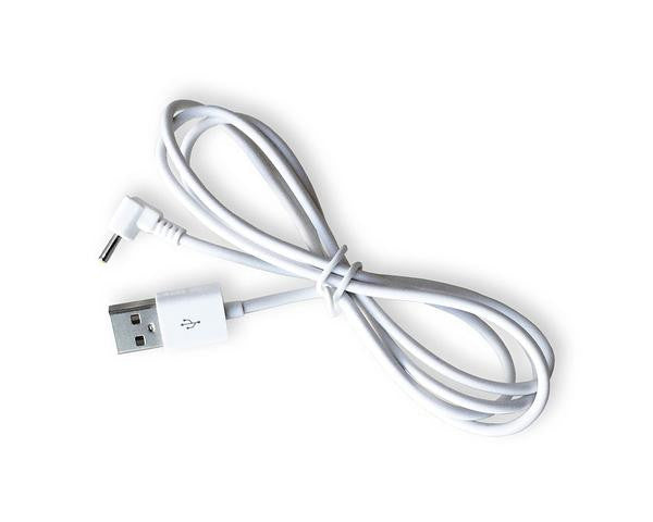 Extra USB Charge Cable for kGoal Classic and IntimFlex