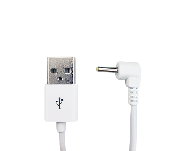 Extra USB Charge Cable for kGoal Classic and IntimFlex