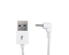 Extra USB Charge Cable for kGoal Classic and IntimFlex