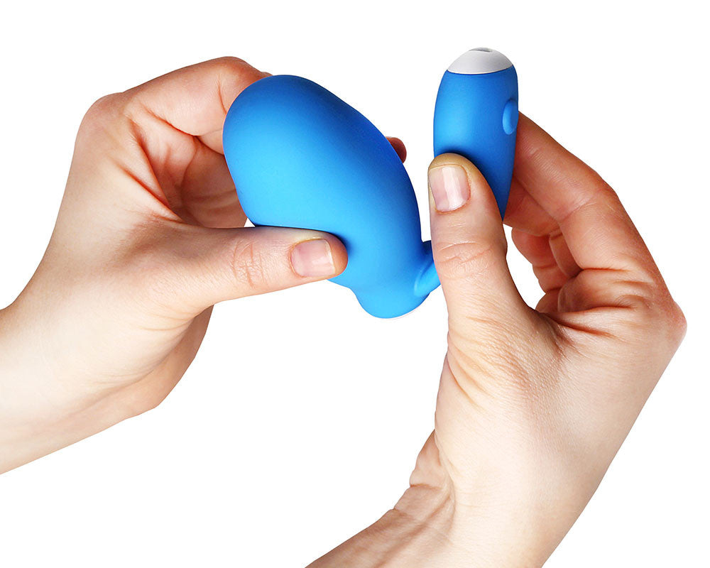 Pelvic Floor Muscle Trainer, Cushion Type Kegel Trainer, for Pelvic Floor  Physical Therapy and Kegel Sports Products