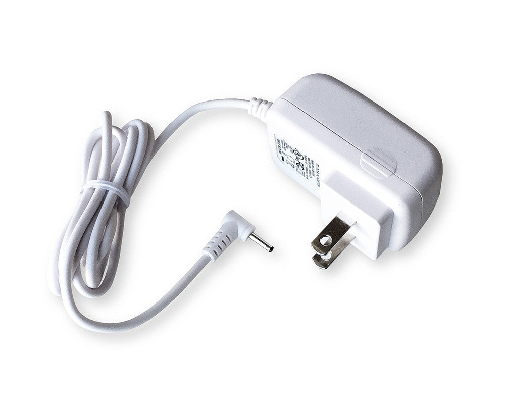 Extra Wall Charger for kGoal Classic and IntimFlex