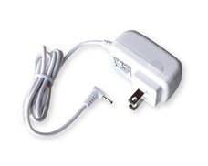 Extra Wall Charger for kGoal Classic and IntimFlex