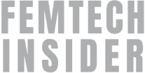 Femtech Insider