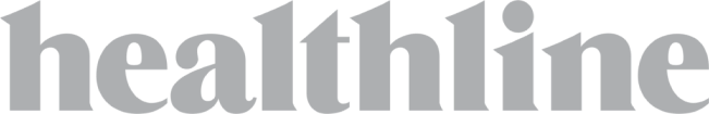 Healthline