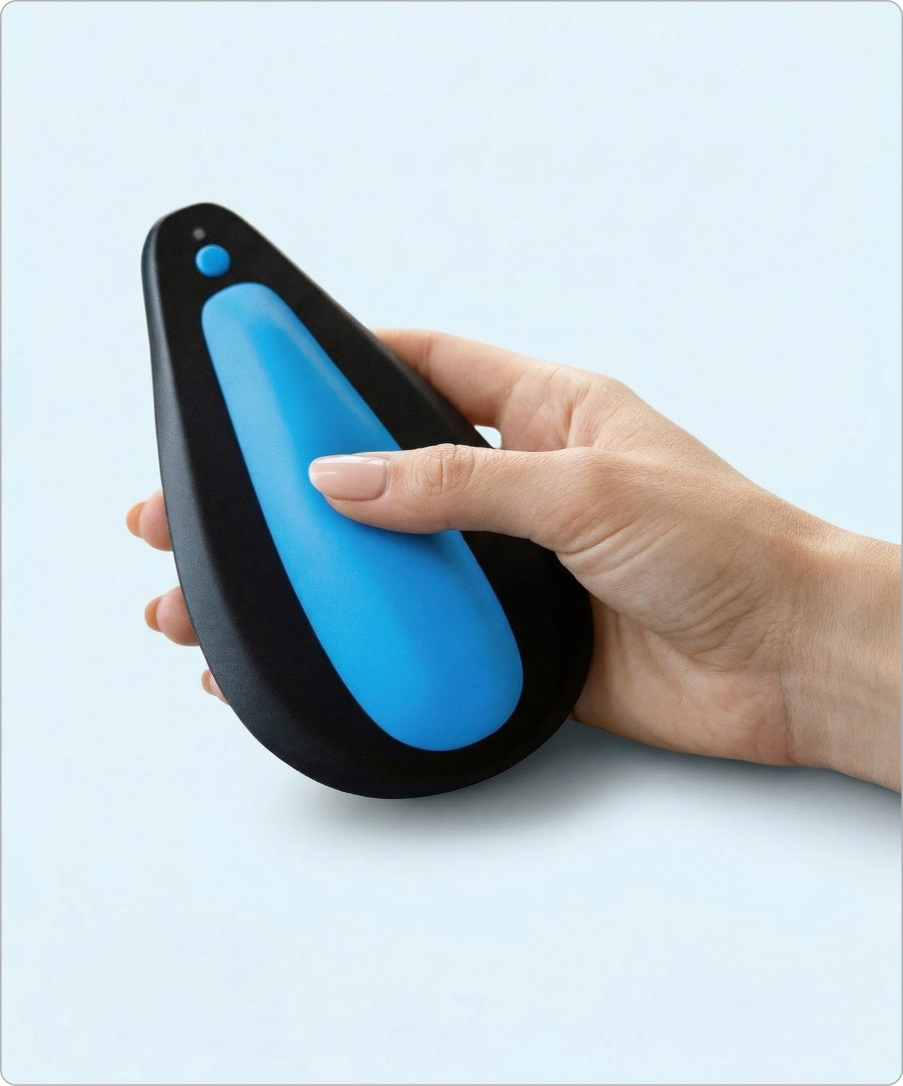 kGoal Boost for Women