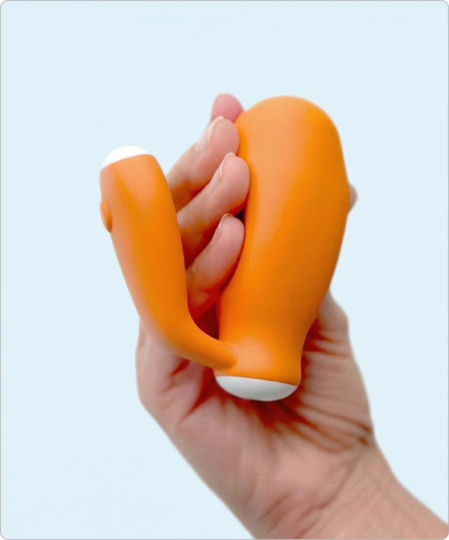 kGoal IntimFlex