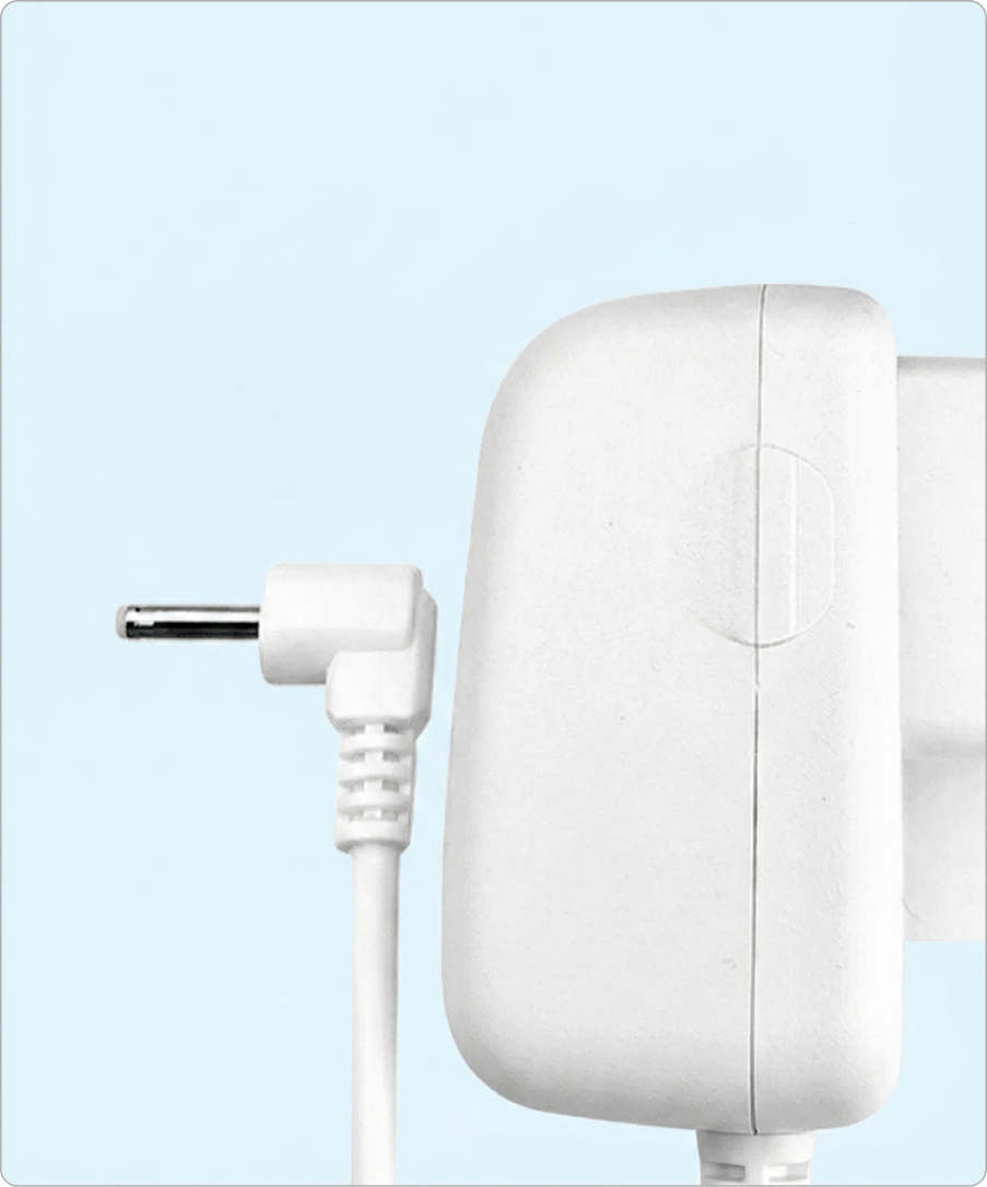 Extra Wall Charger