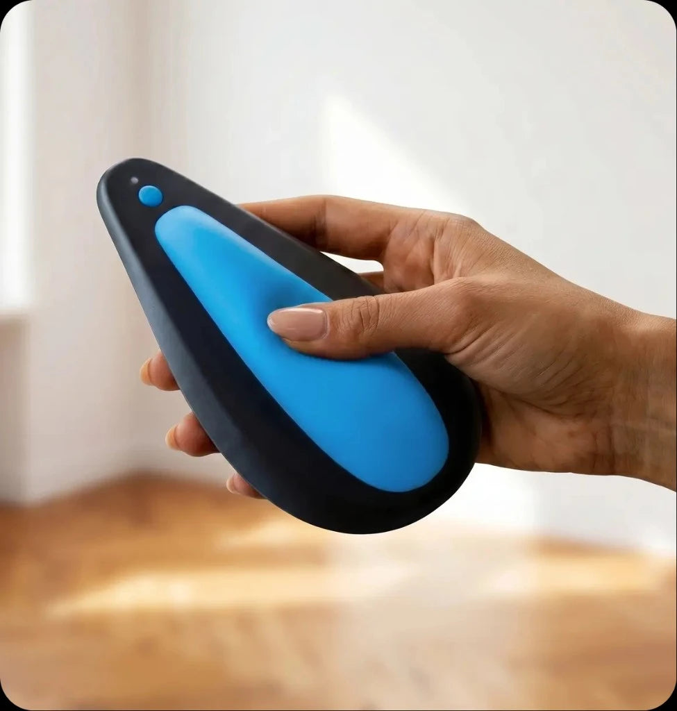 Boost by kGoal: Sit-On-Top Kegel Trainer For Women Boost by kGoal: Sit-On-Top Kegel Trainer For Women
