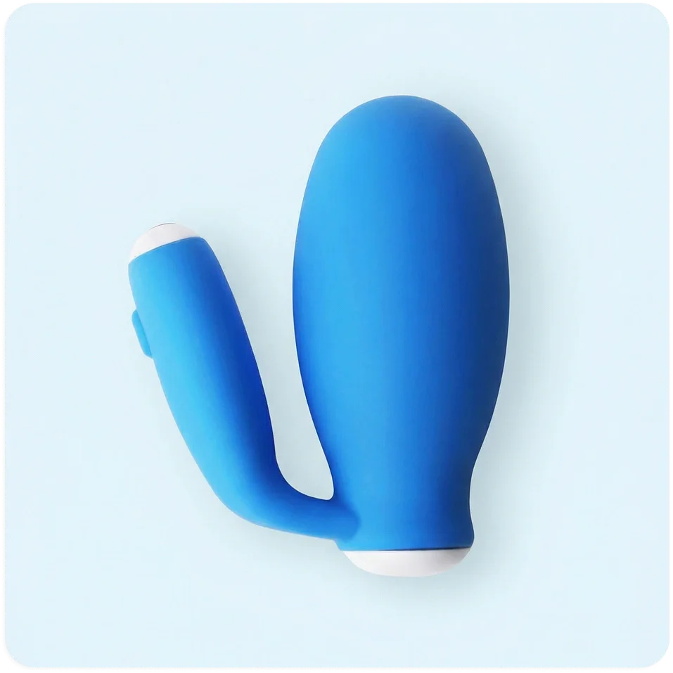 kGoal Classic components