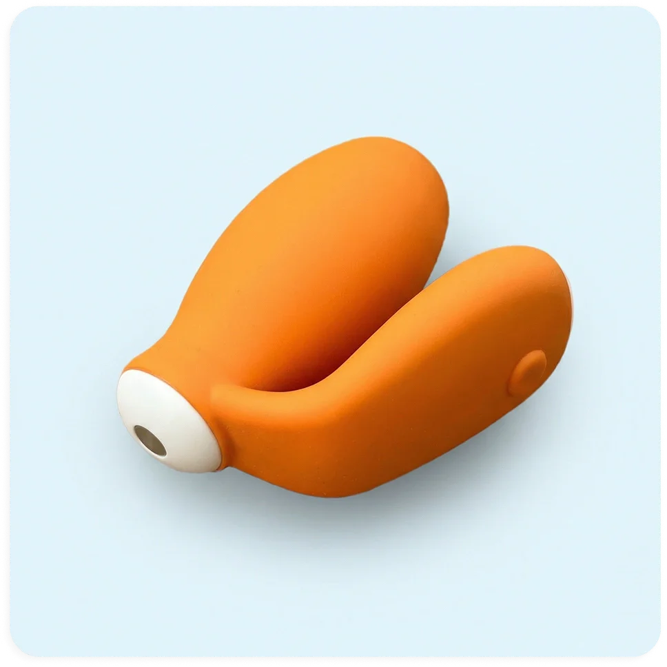 kGoal IntimFlex product