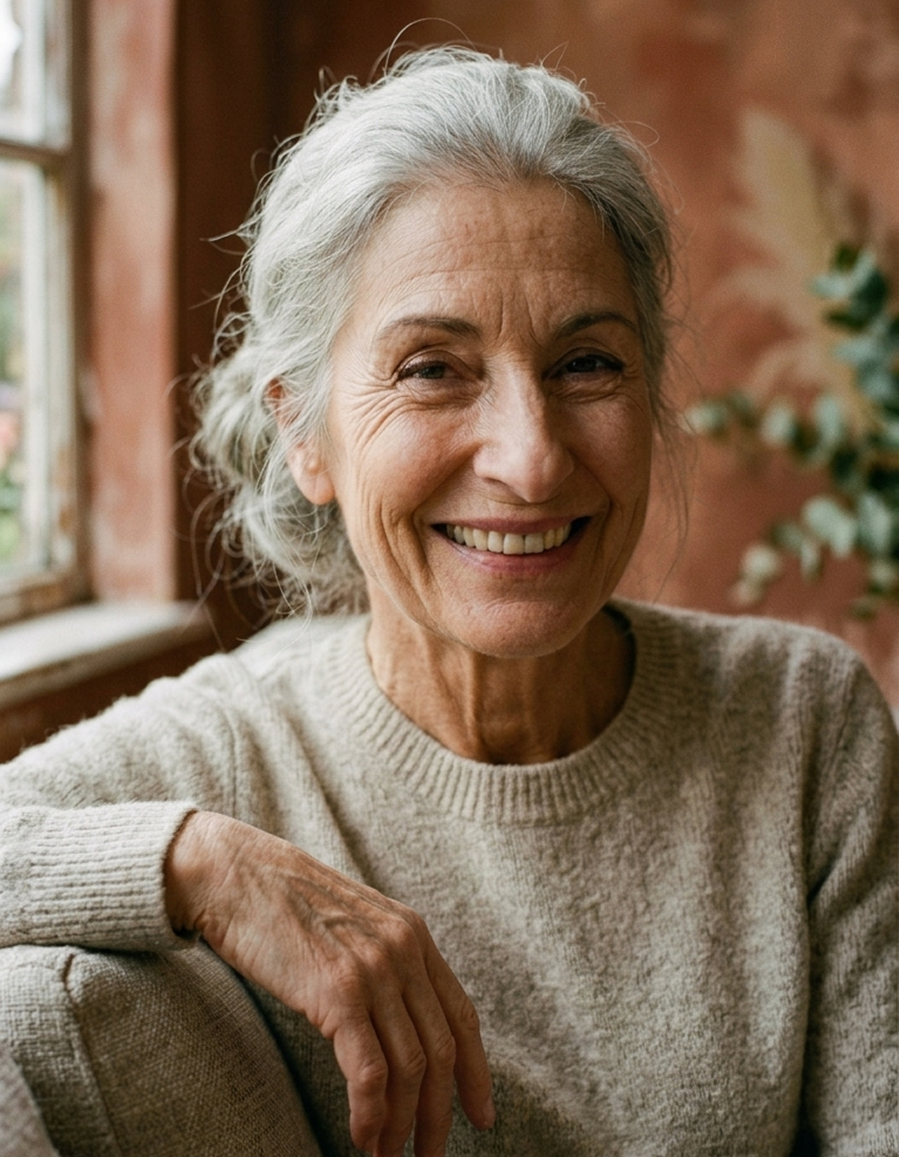 Menopause