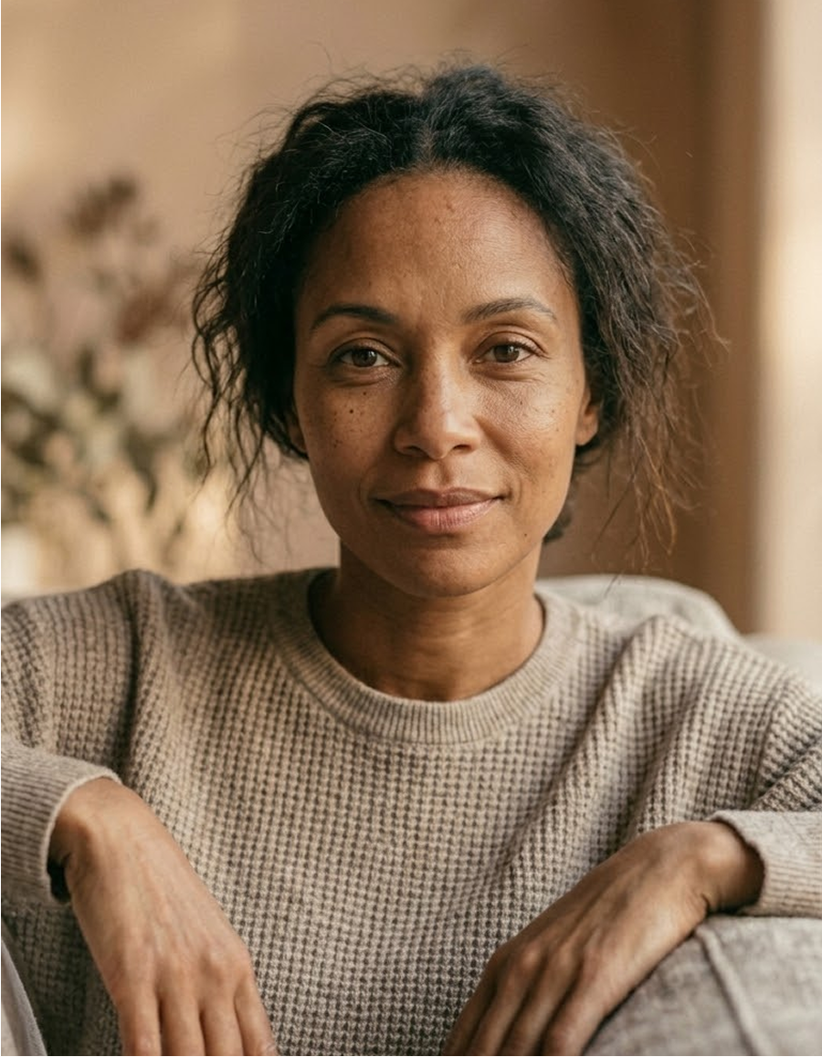 Pelvic organ support