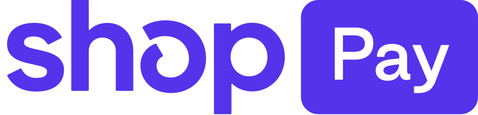 Shop Pay